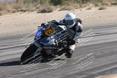 media/Jan-16-2026-CVMA Friday Practice (Fri) [[6f2bf47531]]/5-Racer 4-Trackday1/Session 3 (Turn 7 Inside)/